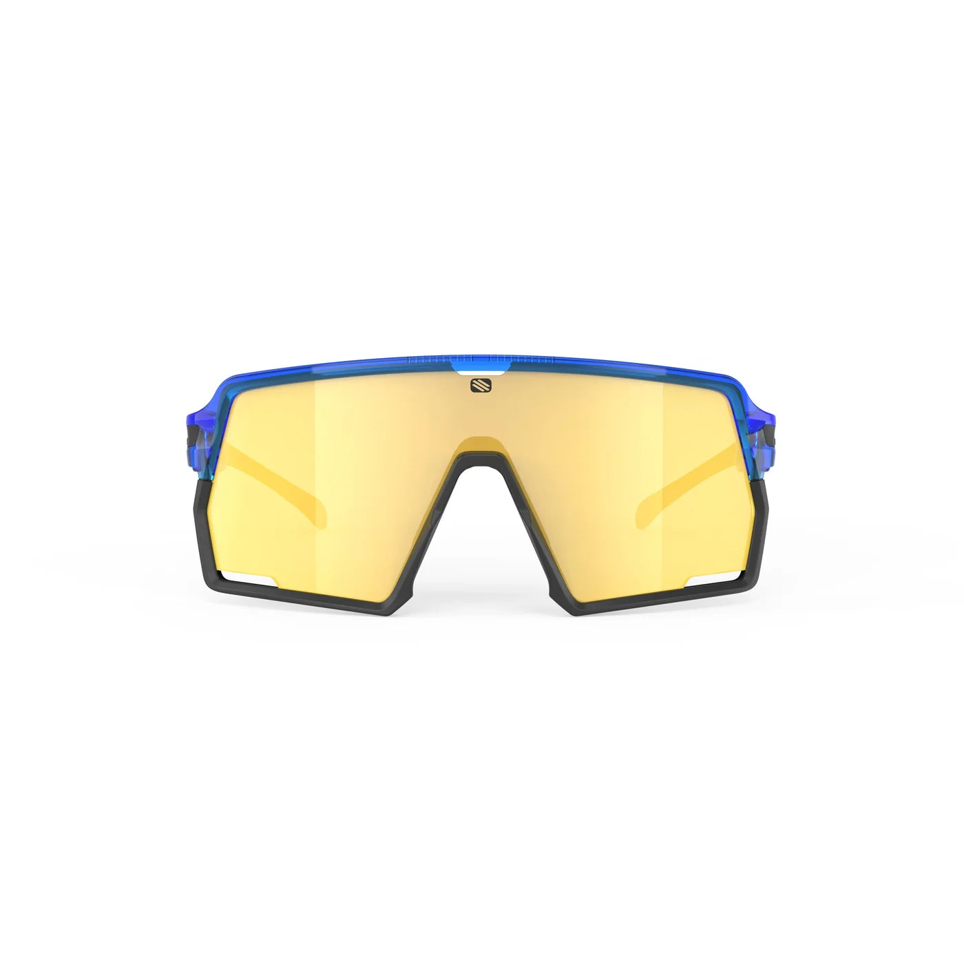 Glasögon RUDY PROJECT KELION Crystal Blå Multilaser Yellow