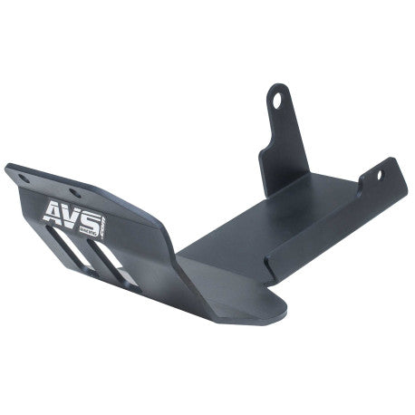 AVS Motorskyddssko för Moustache Samedi 2022-2022