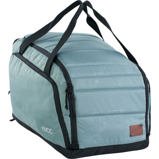 Travel Bag EVOC GEAR BAG 55 L Grey