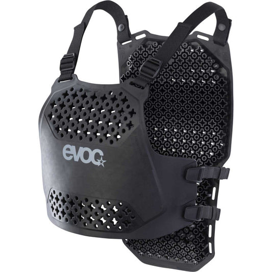 EVOC TORSO Skyddande frontplatta