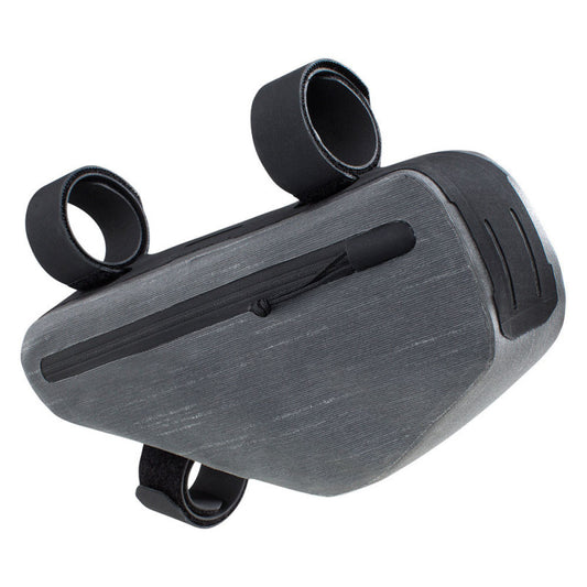 EVOC MULTI FRAME PACK WP M 1,2 L ramväska, grå