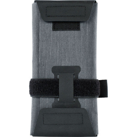 EVOC Saddle Bag Black