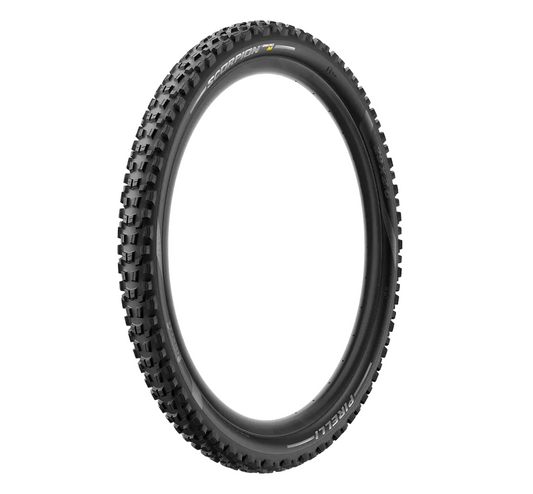 PIRELLI SCORPION ENDURO M 29x2.60 HardWall Tubeless Ready Soft 4192100 däck