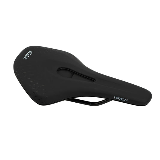 Saddle FIZIK AIDON TERRA x5 E-Bike 145mm Black