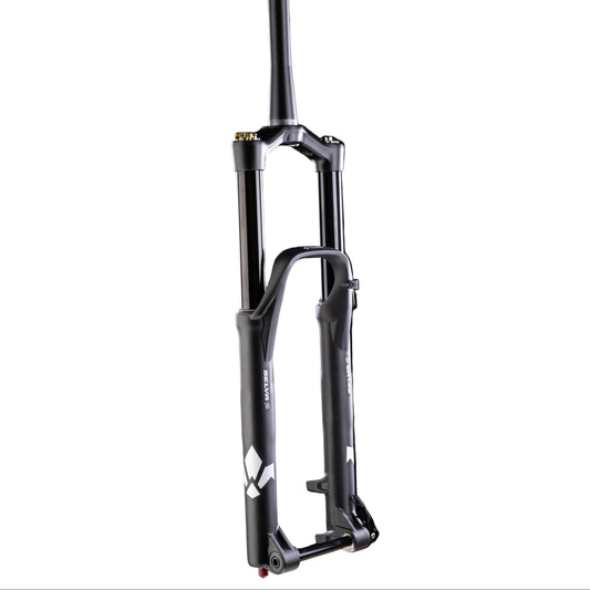 FORMULA SELVA S Air 29" Fork Axle 15x110mm Boost Black