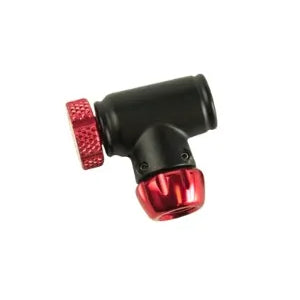 SILCA EOLO IV CO2 tändstift