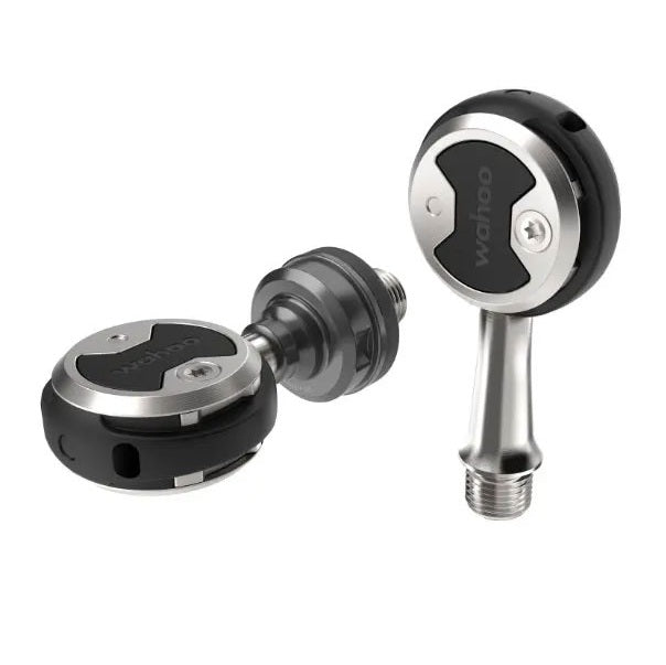 Pedaler Effektsensor SPEEDPLAY POWER ENSIDIG