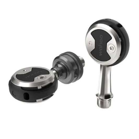 Pedaler Effektsensor SPEEDPLAY POWER ENSIDIG