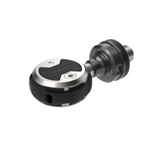 Pedaler Effektsensor SPEEDPLAY POWER ENSIDIG