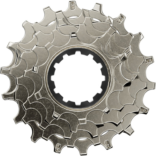 Sprockets till SRAM EAGLE T-TYPE XS-1270 Kassett 10-18 tänder