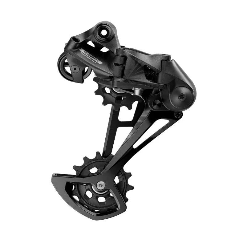 SRAM EAGLE S100 12V Rear Derailleur