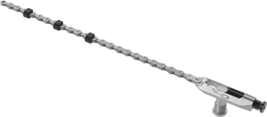 SRAM MTB D1 Power Sensor Threaded Chainring Removal Tool