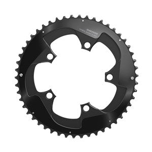 SRAM RED B2 X-GlideR 110 mm 11V kedjehjul för utomhusbruk