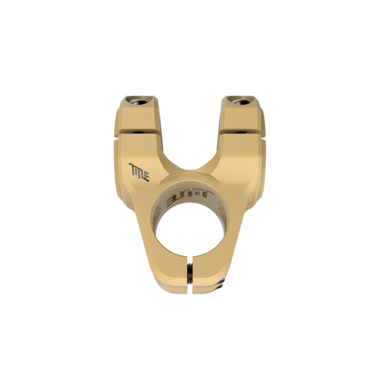 Styrstam TITLE ST1 Sand
