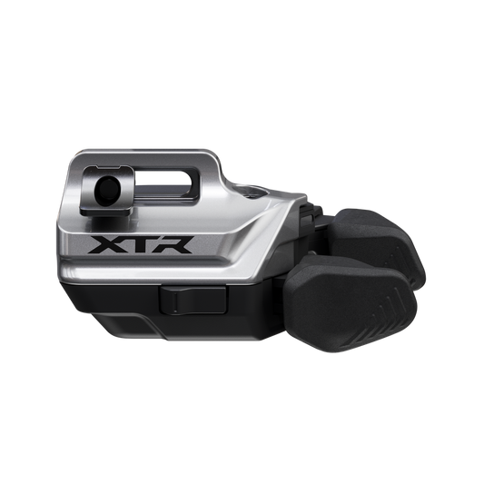 SHIMANO XTR 12V SW-M9250-IR högerhänt drivenhet