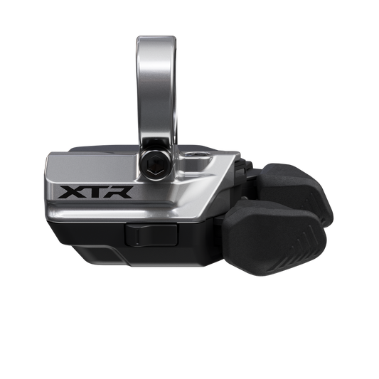 SHIMANO XTR 12V högerhänt drivenhet SW-M9250-R