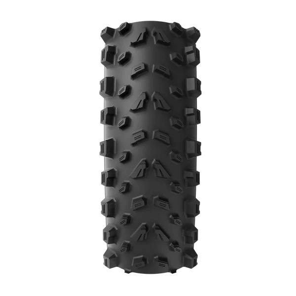 VITTORIA Syerra 29x2.6 Trail Graphene 2.0 Tubeless Ready Soft Black däck
