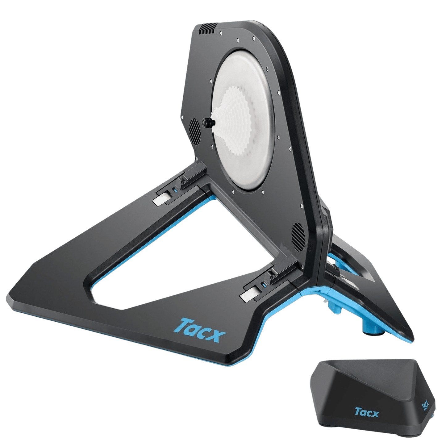Home Trainer TACX NEO 2T SMART T2875