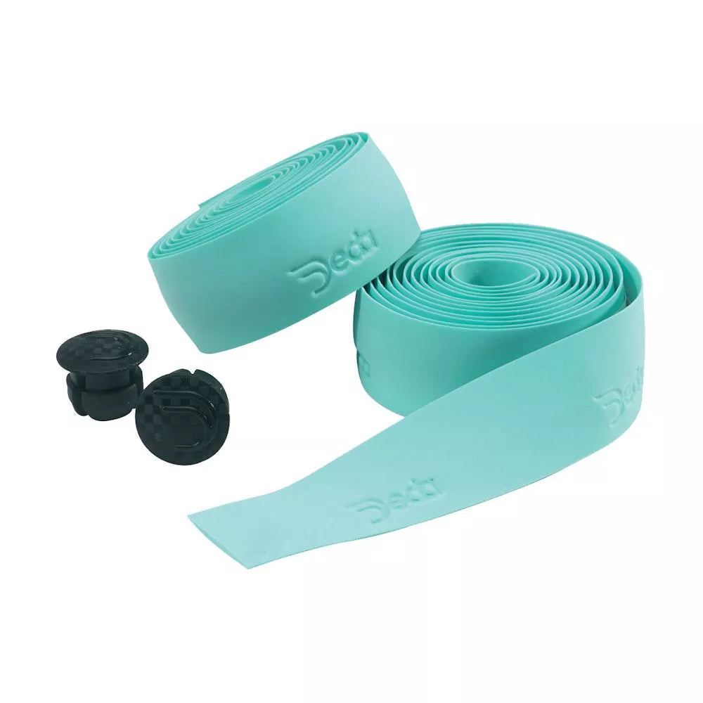 DEDA TAPE Celeste Handlebar Tape