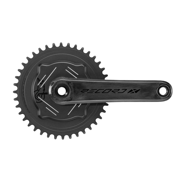 CAMPAGNOLO RECORD X WRL 13V vevstakar