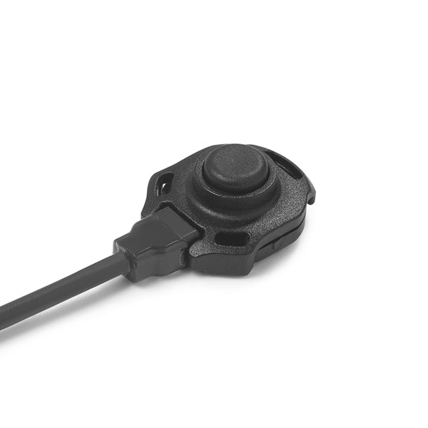 CAMPAGNOLO SUPER RECORD 13 Left Lever + Satellite Button