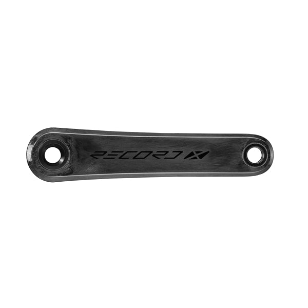 CAMPAGNOLO RECORD X WRL 13V vevstakar