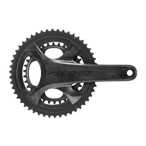 CAMPAGNOLO RECORD WRL 2x13V Groupset