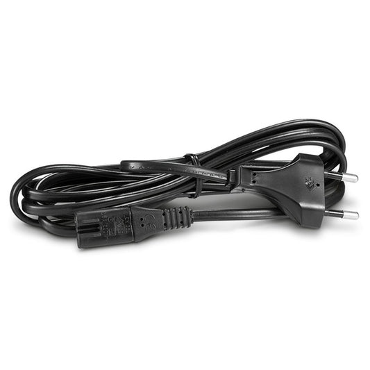Europeisk kabel för CAMPAGNOLO AC12-CACEEEPS laddare