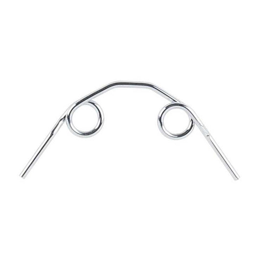 CAMPAGNOLO caliper return spring for single-pivot rear brake (box of 5)