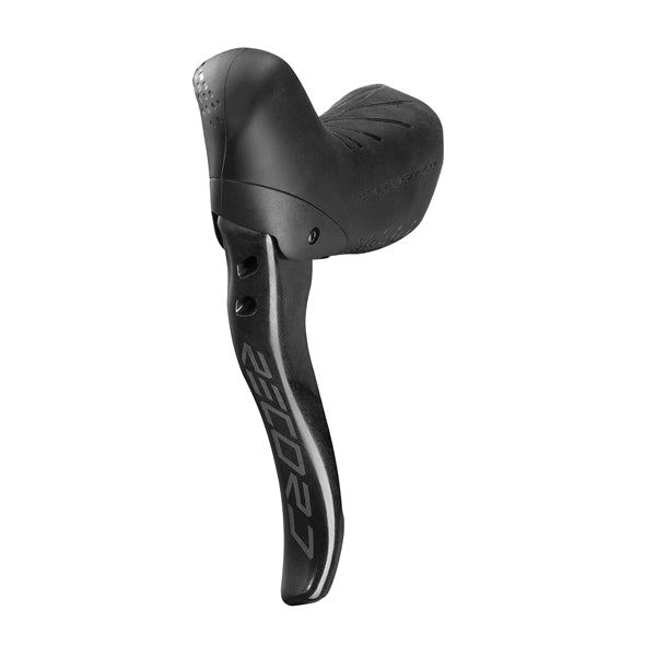 CAMPAGNOLO RECORD X 1x13V Groupset