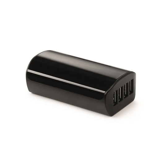 Batteriladdare CAMPAGNOLO SUPER RECORD WRL 12-13V AC23-BCWRL