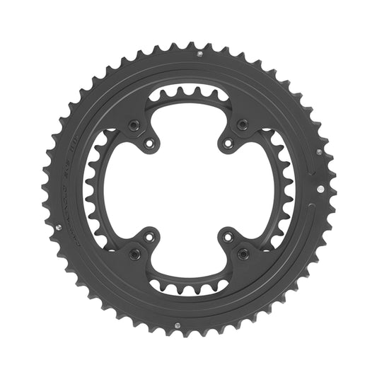 Par 13V CAMPAGNOLO SUPER RECORD WRL kedjehjul