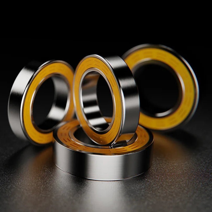 DT SWISS ARC 1100 DICUT WTS 55 Tubeless Ready Wheels (Center Lock)