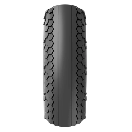 VITTORIA TERRENO T10 700x37c Gravel Sport Black däck