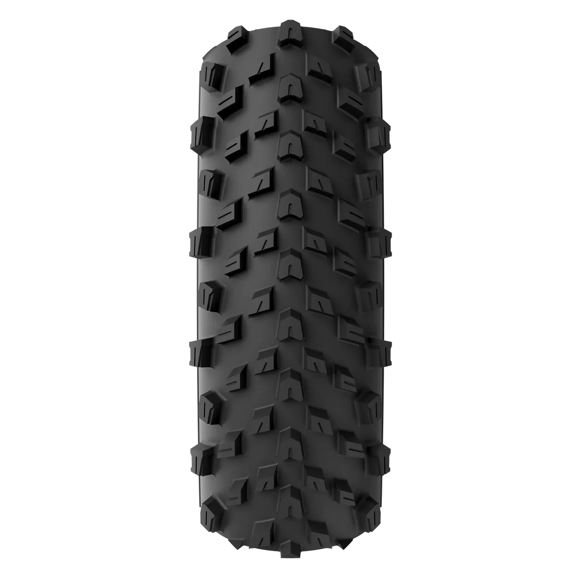 VITTORIA TERRENO T60 MIXED 700x45c Gravel Endurance Tubeless Ready Soft Brown-däck