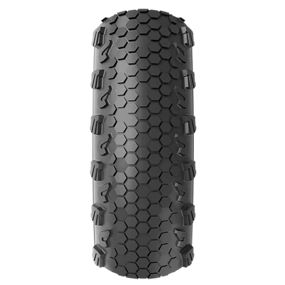 VITTORIA Terreno XC Trail 29x2.1 Tubeless Ready Soft Black Q2 2025 tire