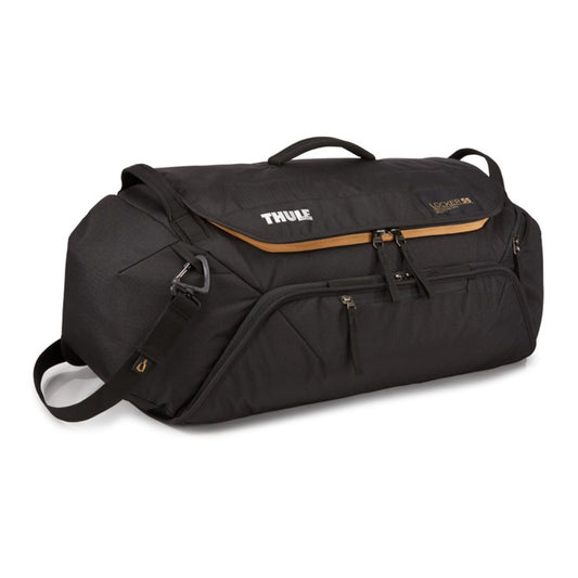 Resväska THULE ROUNDTRIP 55 L Svart