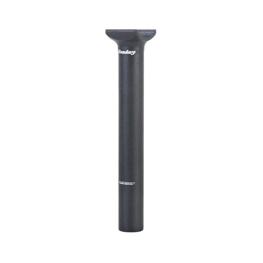 SUNDAY Pivotal Seatpost