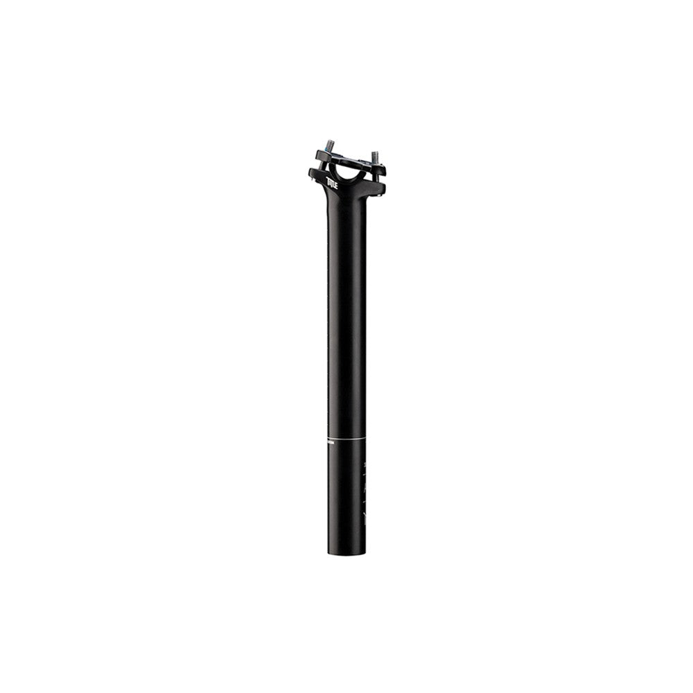 Tige de Selle TITLE AP1 Noir