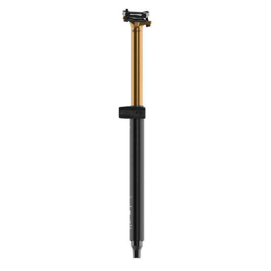 FOX TRANSFER NEO FACTORY 2025 Telescopic Saddle Post