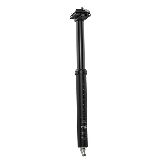 FOX TRANSFER PERFORMANCE ELITE Telescopic Saddle Post