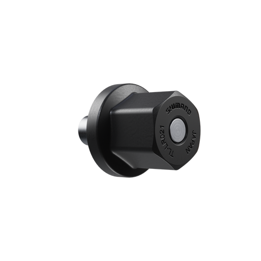 SHIMANO TL-LR21 mutterborttagningsverktyg