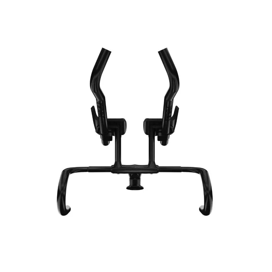 DEDA TT314 CLIP-ON extension lead holder