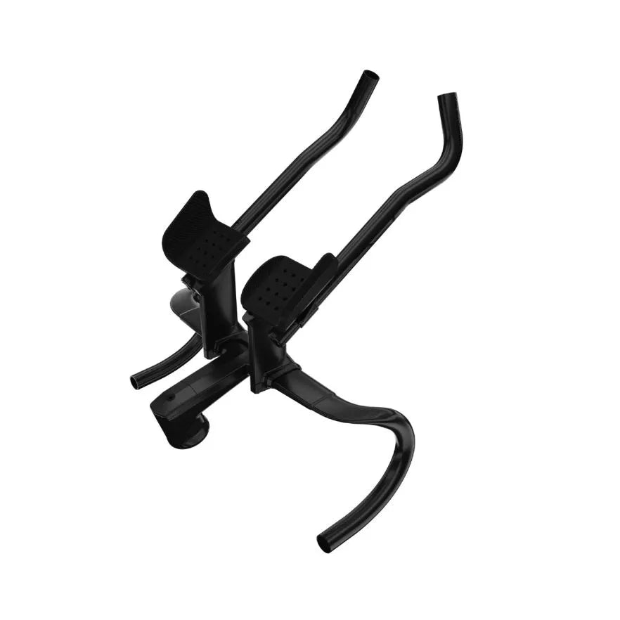 DEDA TT314 CLIP-ON extension lead holder