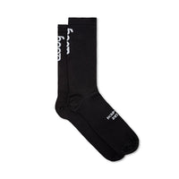 UDOG PERFORMANCE Strumpor Svart