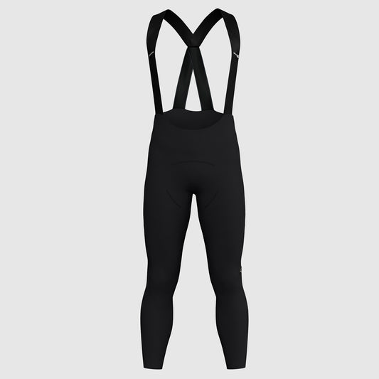 ASSOS MILLE GT SPRING FALL S11 Bib Tight Svart