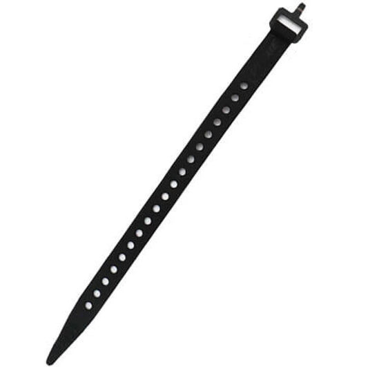 USWE STRAP ramremmar (x2)