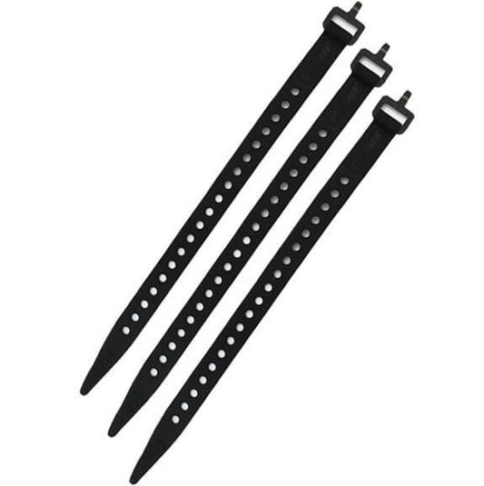USWE STRAP 2 Frame Straps