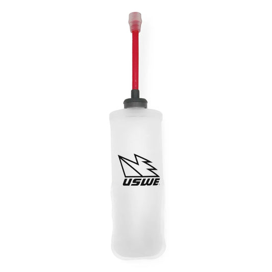 HYDRAPAK USWE ULTRAFLASK-flaska, 0,5 l