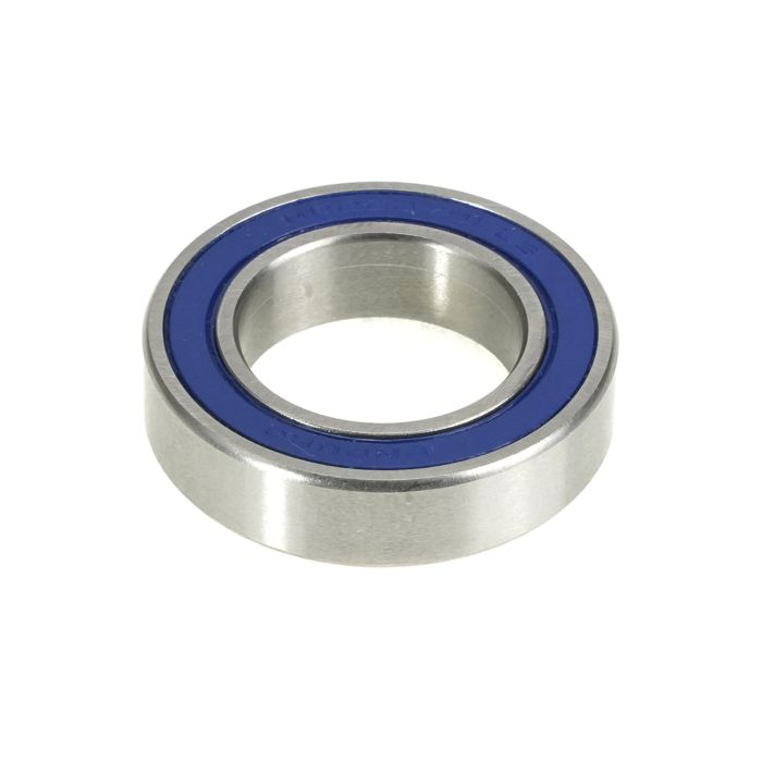 Bearing for ENDURO BEARINGS MR 22379 LLB ABEC3 bottom bracket (22 x 37 x 9 mm)